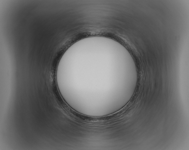 X0000111120691200907070958