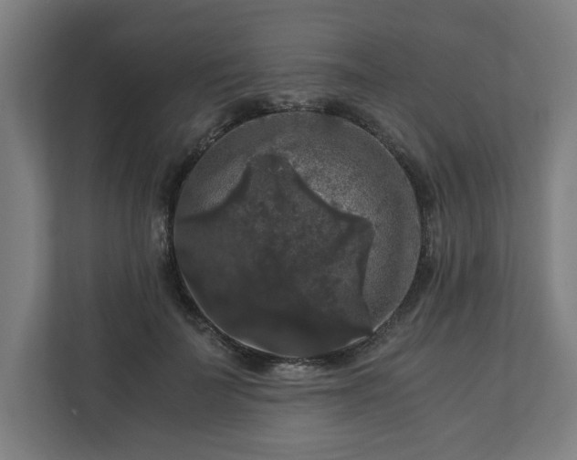 X0000111120699200907070958