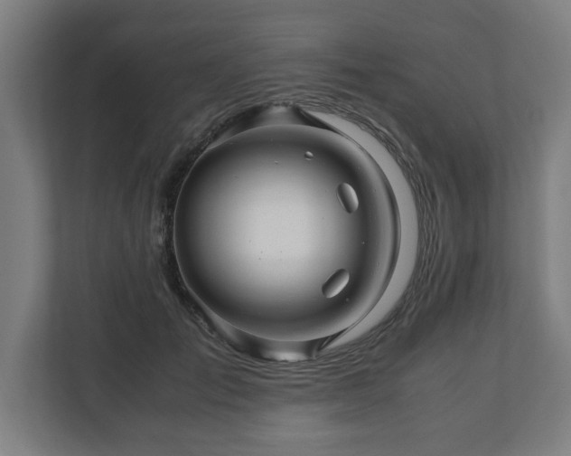 X0000111120701200907070958