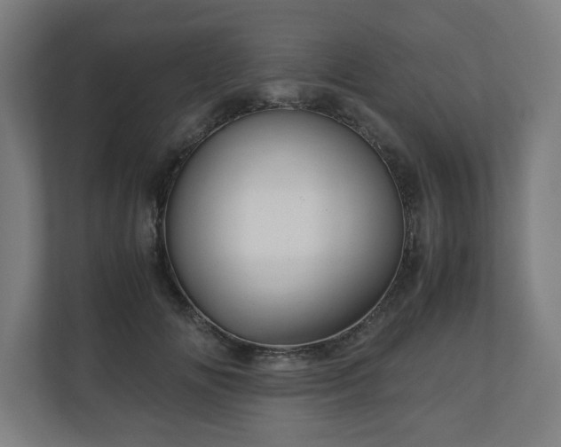 X0000111120702200907070958