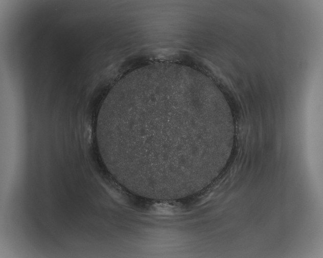 X0000111120703200907070958