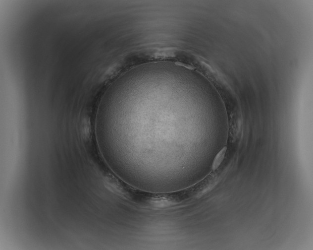 X0000111120704200907070958