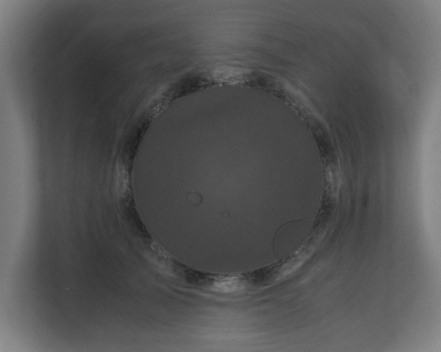 X0000111120705200907070958