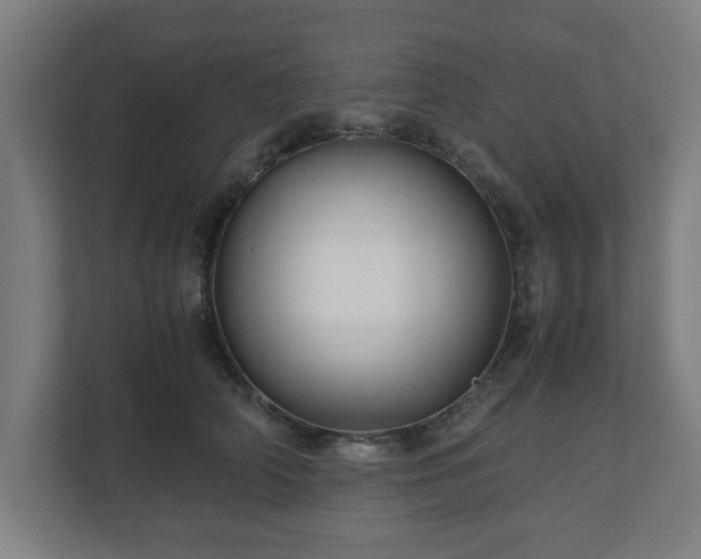 X0000111120706200907070958