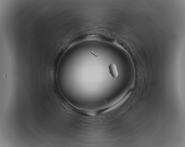 X0000111120708200907070957