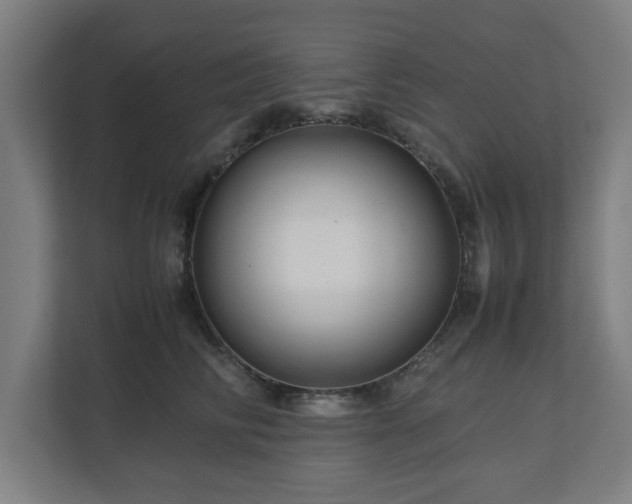 X0000111120710200907070957