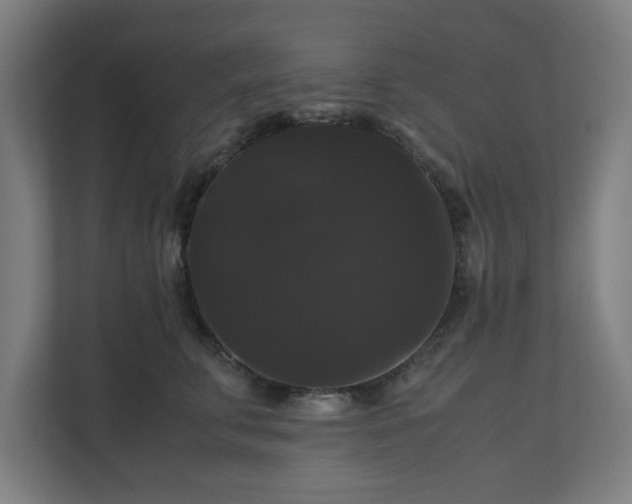 X0000111120711200907070957