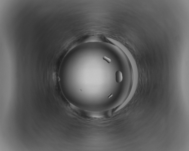 X0000111120716200907070957