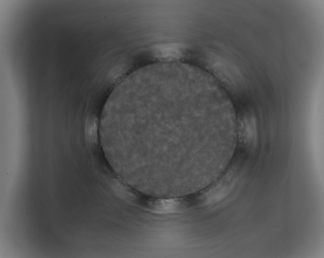 X0000111120717200907070957