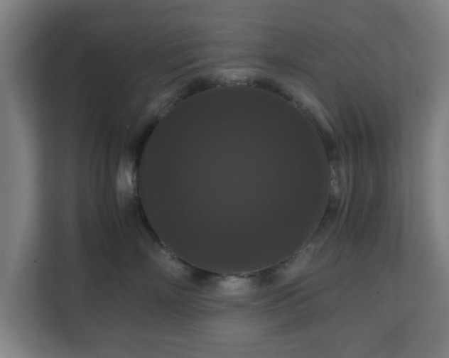 X0000111120718200907070957