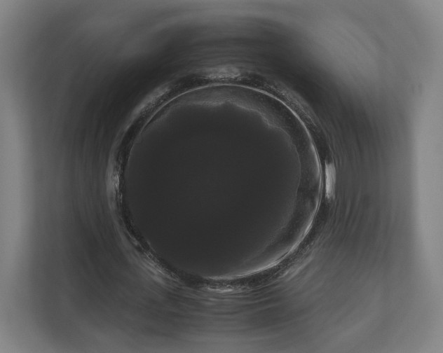 X0000111120723200907070957