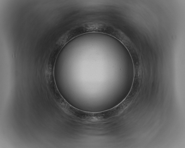 X0000111120737200907070957