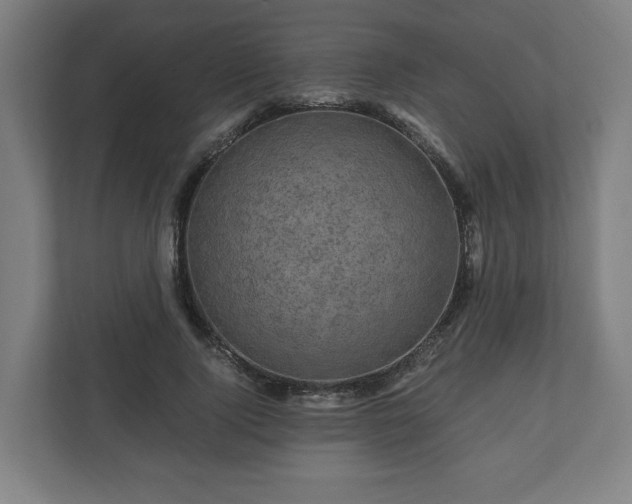 X0000111120740200907070957