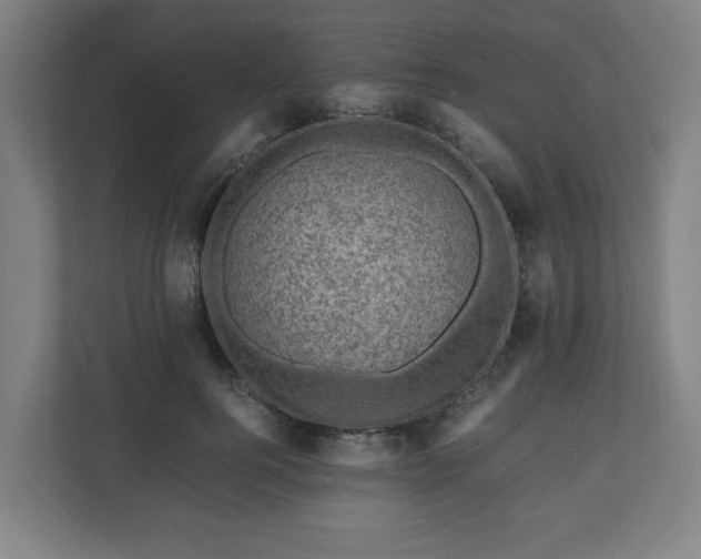 X0000111120744200907070957