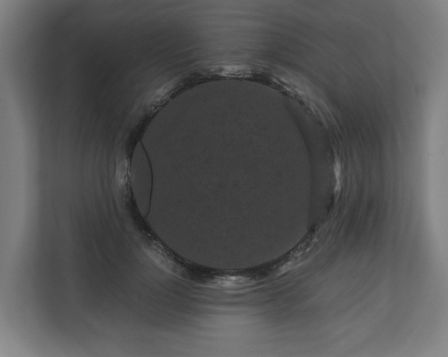 X0000111120748200907070957