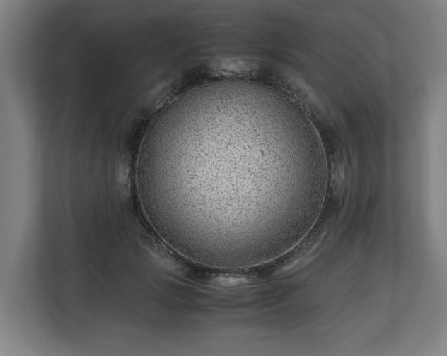 X0000111120749200907070957