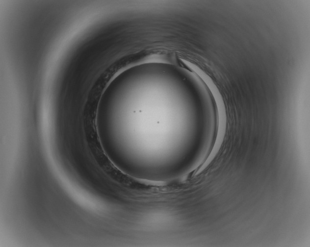 X0000111120764200907070957