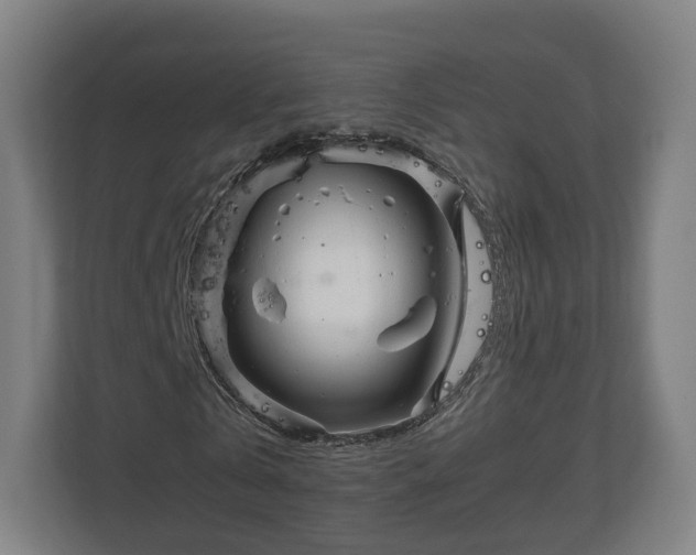 X0000111120769200907070957