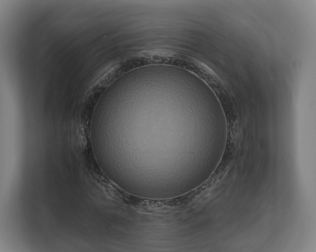 X0000111120774200907070957