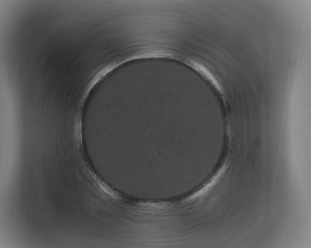 X0000111120781200907070957