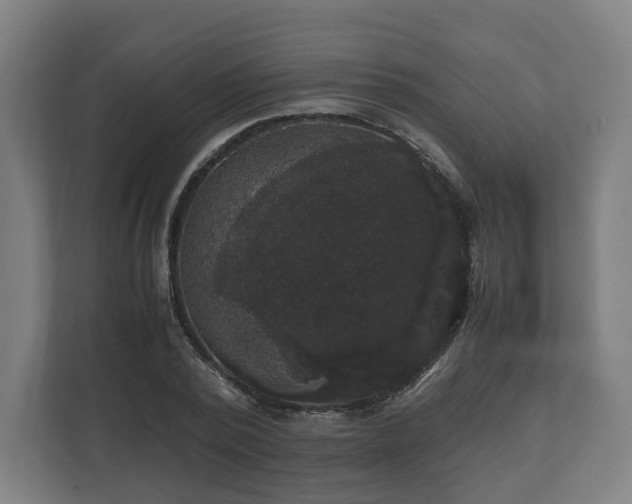 X0000111120784200907070957