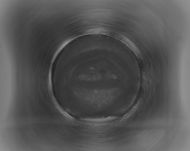 X0000111120788200907070956