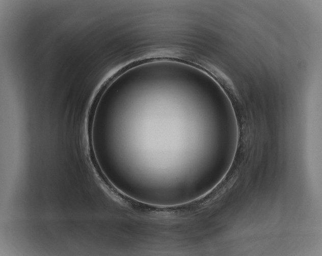 X0000111120792200907070956