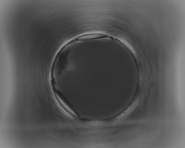 X0000111120797200907070956