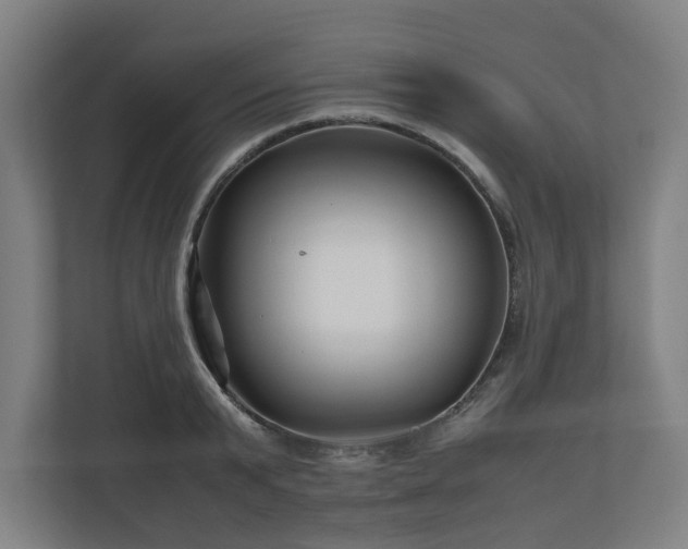 X0000111120799200907070956