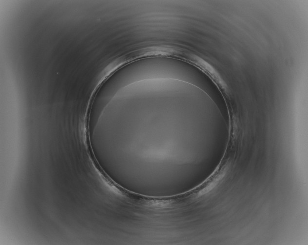 X0000111120802200907070956