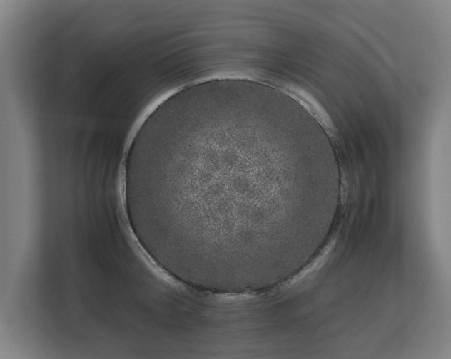 X0000111120804200907070956