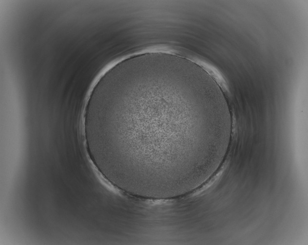 X0000111120808200907070956