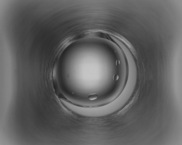 X0000111120809200907070956