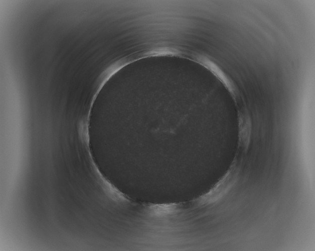 X0000111120810200907070956