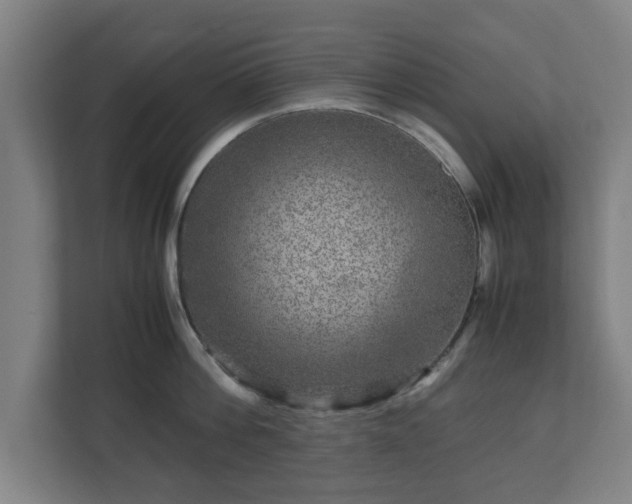 X0000111120812200907070956