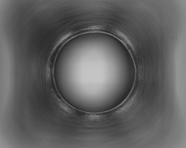 X0000111120827200907070956