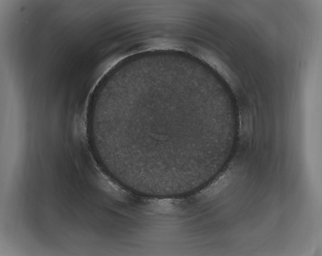 X0000111120828200907070956