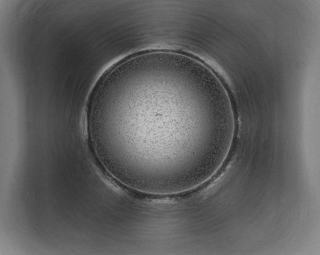 X0000111120838200907070956