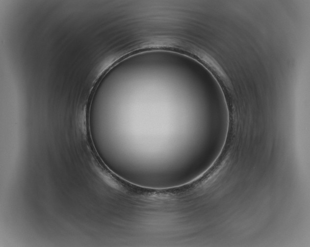 X0000111120842200907070956