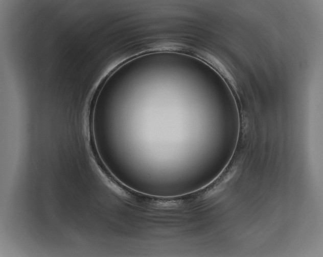 X0000111120843200907070956