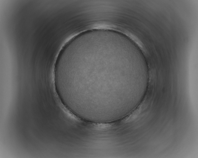 X0000111120848200907070956