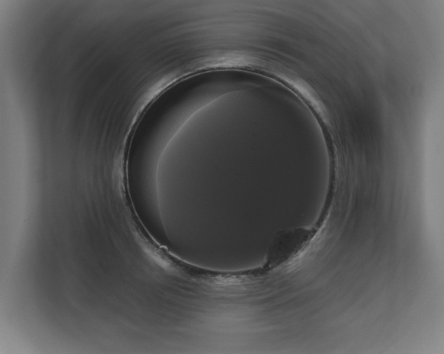 X0000111120850200907070956