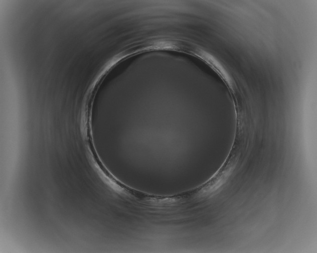 X0000111120851200907070956