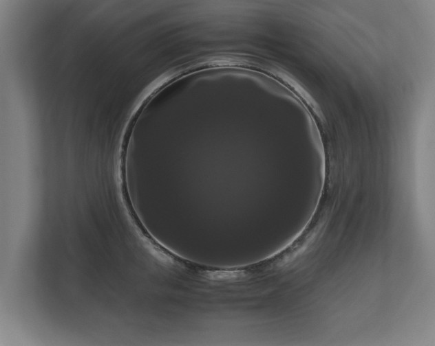 X0000111120853200907070956