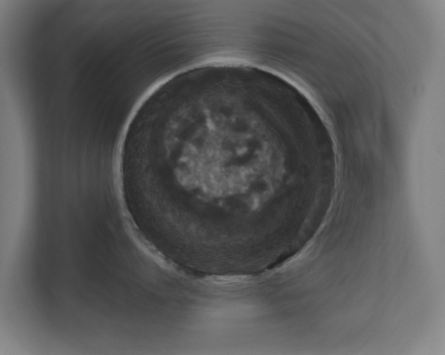 X0000111120864200907070956