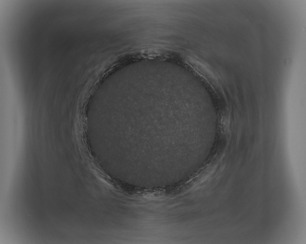 X0000111120865200907070955