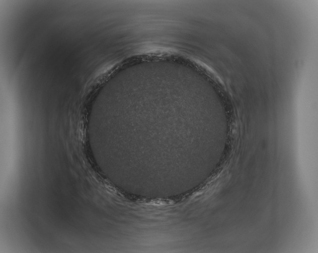 X0000111120869200907070955