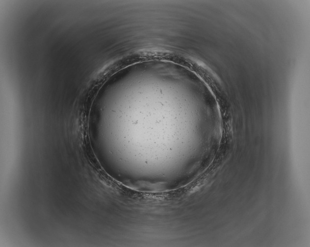 X0000111120870200907070955