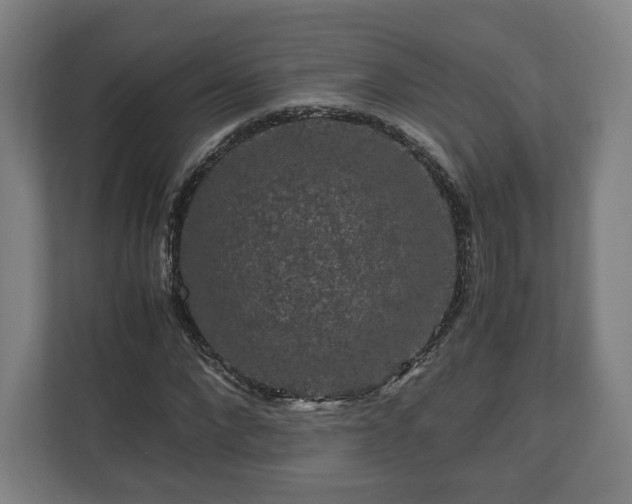 X0000111120872200907070955