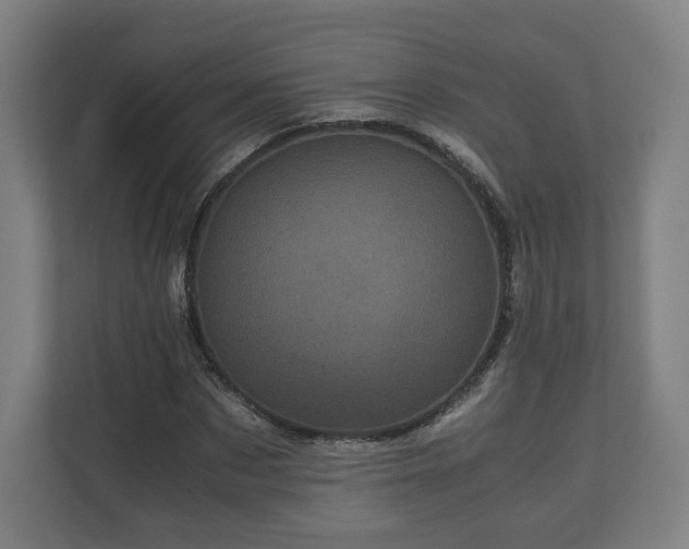 X0000111120873200907070955